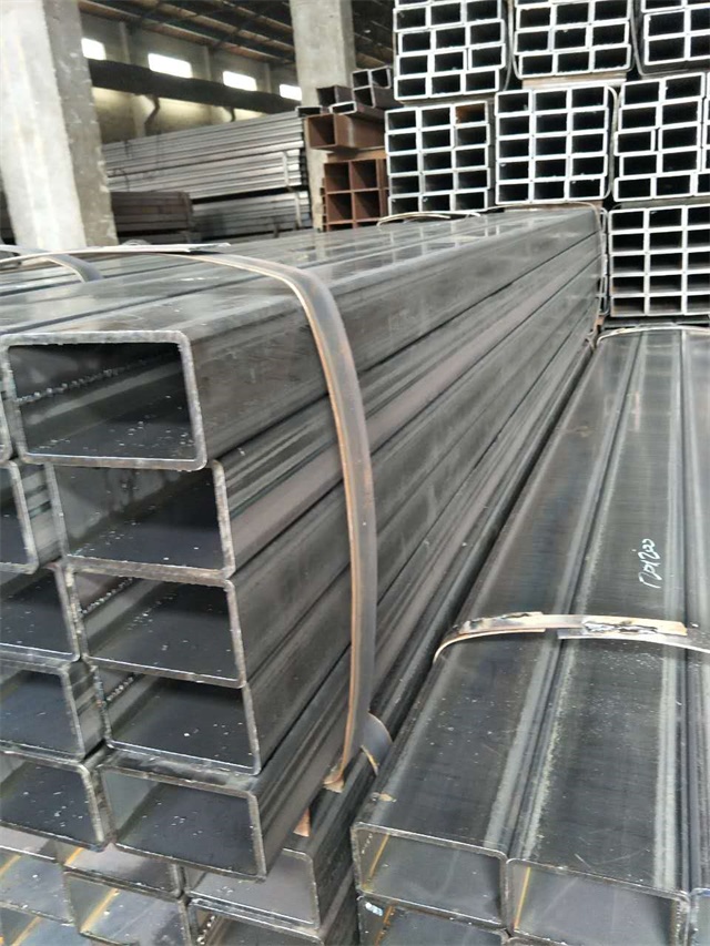 建筑钢结构榆中榆中榆中镀锌矩形管 Q355B 适用场景 建筑钢结构榆中榆中榆中镀锌矩形管 Q355B 适用场景