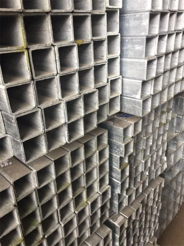 低合金 Q355B 榆中榆中榆中镀锌无缝方管 工程专用无缝榆中榆中榆中镀锌方管 低合金 Q355B 榆中榆中榆中镀锌无缝方管 工程专用无缝榆中榆中榆中镀锌方管